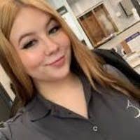 The Selection Premium Automobiles Employees