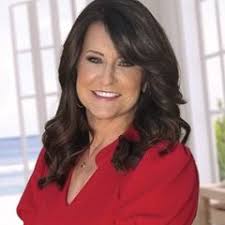 Powderly Hills, Birmingham, AL Realtor & Real Estate Agent Reviews