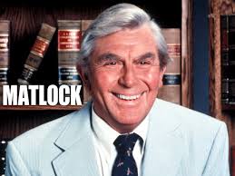 Prime Video: Matlock Season 5