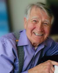 Rudolf "Rudy" Banert Obituary