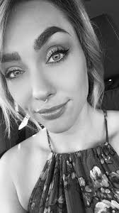 aubrey gavello wedding On Threads