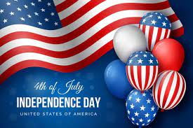 We did not find results for: Fourth July Images Free Vectors Stock Photos Psd