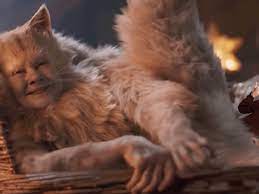 A Cats Butthole Cut Trailer Is Out An Analysis Of Its Alternative Reality