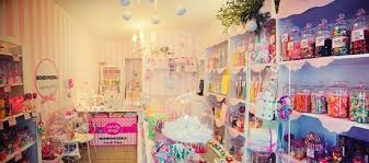 Candy shop, lollipop, hit the spot, wanna taste easily one of his most recognizable songs, 50 cent's candy shop topped the billboard hot 100 and. Sweet Stop Review Of Bombonierka Chocolate And Candy Shop Krakow Poland Tripadvisor
