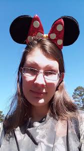 Mindy Mann (@mindy_is_awesome) · Cherryville, NC