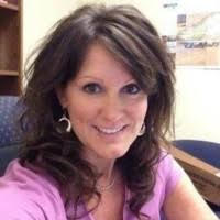 700+ "Jackie Jacqueline" profiles