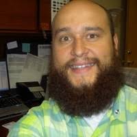 Jeff Johnston Email & Phone Number