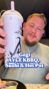 Enjoy 10% Off Sushi at Wazaabi Beau Bassin