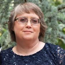 Lisa Fern Lewis Obituary February 13, 2021