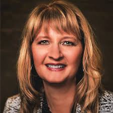 Thank you CareSource for investing in me and making me a better leader.