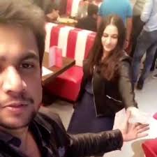 Shankar Bakshi: Magic Man (@shankarbakshiofficial) • Facebook