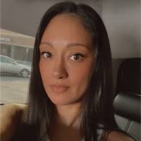 100+ "Rosa Jackson" profiles