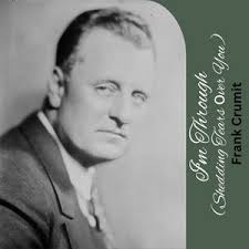 The Buckeye Battle Cry