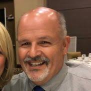 Cougle's Recycling, Inc.