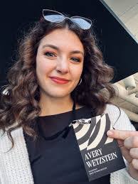 Joel Wetzstein's Instagram, Twitter & Facebook