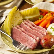 In particular, cats can also eat tuna if they're feeling unwell, for. Can Cats Eat Corned Beef And Cabbage Catster