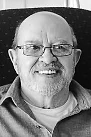 Obituary: Robert Raymond Hebert