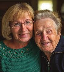 Laurel Gilbert's Instagram, Twitter & Facebook