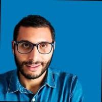 20+ "Ismail" profiles