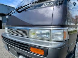 Image result for Teal 1993 Caravan