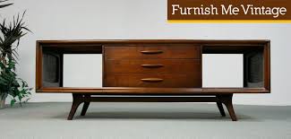 Mid Century Coffee Table Mid Century Modern Console Table Mid Century Modern Sideboard Mid Century Console