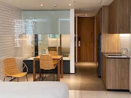 Menyediakan barat, asia, kopi dan teh. Spxqcjbyx Dqlm