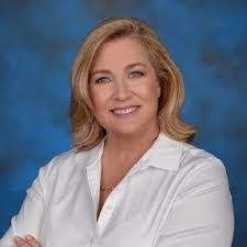 Suspended City Manager: Delray Beach Mayor “Does go After Black People”