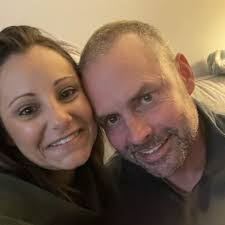 Daniel Eccles's Instagram, Twitter & Facebook