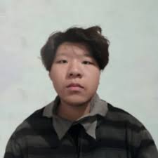 GAMMA is a GAMMA stems from GAMMA