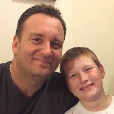 Vision Quest —About Vision Quest