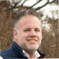 Greg Besson Email & Phone Number