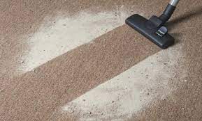 Check spelling or type a new query. 4 Productos Caseros Para Limpiar Las Alfombras Que Amaras How To Clean Carpet Carpet Cleaning Hacks Cleaning Hacks