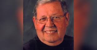 Frederick "Fred" DeRoche Obituary