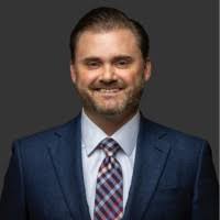 Thomas Keeling Email & Phone Number