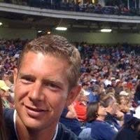 Contact Douglas Cahill, Email: d***@hillmangroup.com & Phone Number