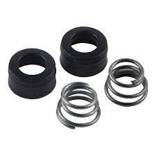 Delta has become the dominant strain in some countries, such as the u.k., and likely to become so in others, like the u.s. Delta Seat Spring Set Master Plumber