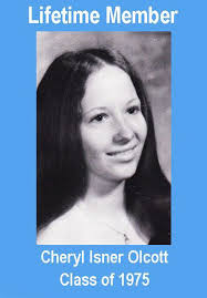 Ripley high school class of 1978 memorial