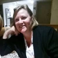 30+ "Katherine Rothwell" profiles