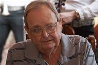 John Mobbs's Instagram, Twitter & Facebook