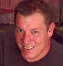 Adam Farnum Obituary