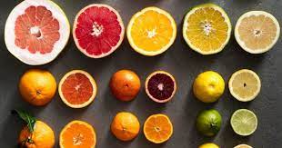 Pin On Fruit