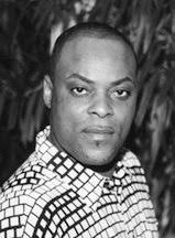 Obituary for Bradley Gary Morrison