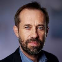 Patrick Laroche's Instagram, Twitter & Facebook