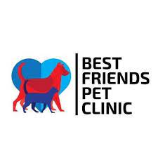 223 n east ave, tahlequah, ok 74464. Best Friends Pet Clinic Home Facebook