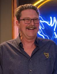 Obituary for Stephen "Mike" Michael Reed