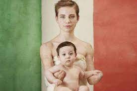 (en) beatrice vio, su paralympic.org, comitato paralimpico internazionale. Se Fossi Stata Vaccinata Non Mi Sarei Ammalata