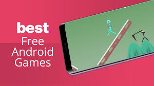 We have carefully handpicked these news programs so that you can download them safely. The Best Free Android Games 2021 Techradar