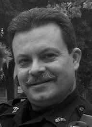 IPMBA News Winter 2014 v 2 for pdf'ing for website