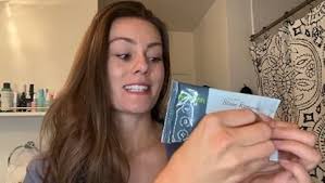 Amazon.com : Roux Clean Touch Haircolor Stain Remover : Hair Styling  Treatments : Beauty & Personal Care