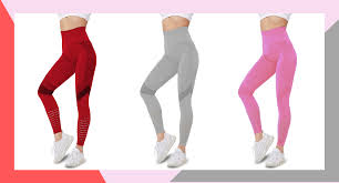 Disisi lain banyak sekali pengguna internet khususnya pengguna tiktok yang merasa penasaran untuk melihat full video, hingga menggunakan beragam cara untuk pencarian. Amazon Canada Viral Leggings Sigeeya Women S Mesh Leggings